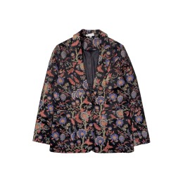 設計時尚全件繡花女裝西裝外套     訂製女裝修身女西裝     時尚設計西裝     個性設計西裝    時裝款式西裝     FA403 設計時尚全件繡花女裝西裝外套     訂製女裝修身女西裝     時尚設計西裝     個性設計西裝    時裝款式西裝     FA403